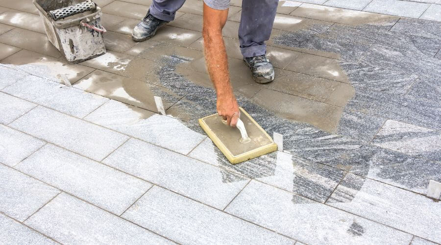 Expert top industrial roofings services in Roby, MO